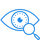 icons8-vision-80